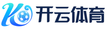恒大本赛季两次因“FIFA病毒”战绩波动 事不过三？